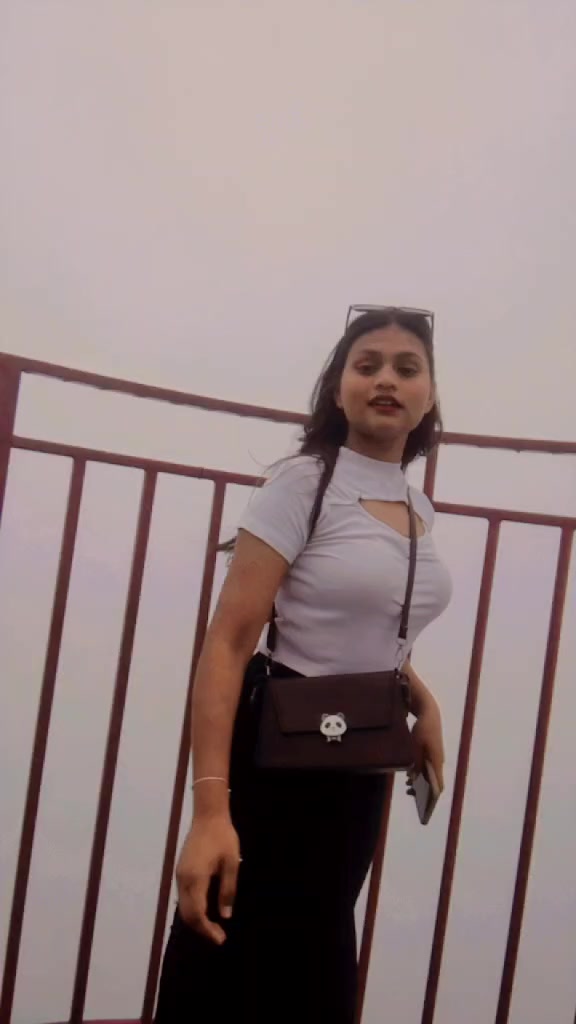 @Nishaaaaaaaa