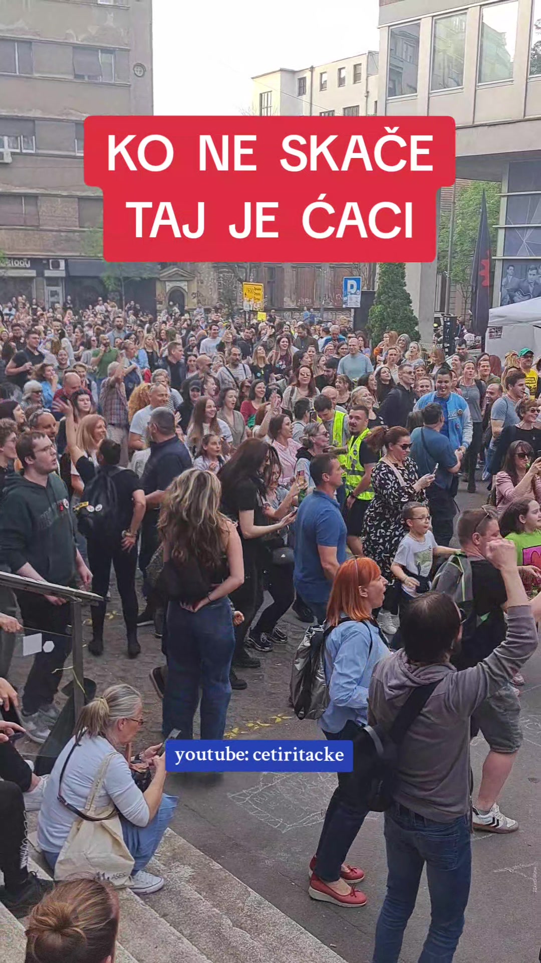 @cetiritacke