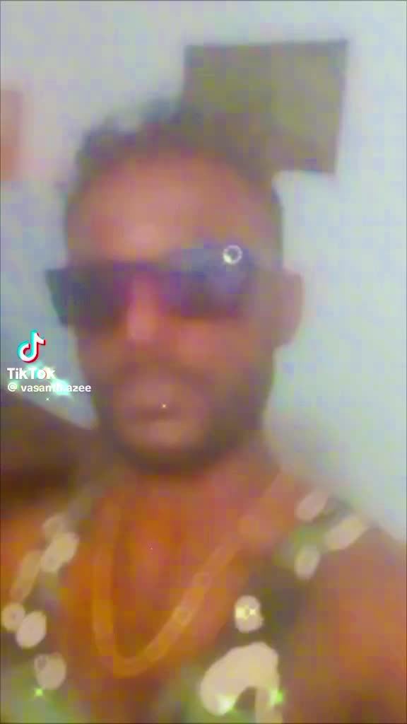 @Vasanth 🤟🏽💢🤟🏽Rockey