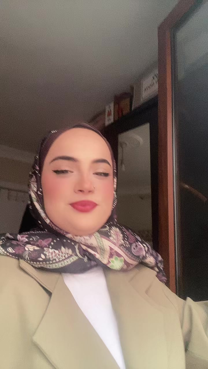 @👸G&uuml;lşah👸