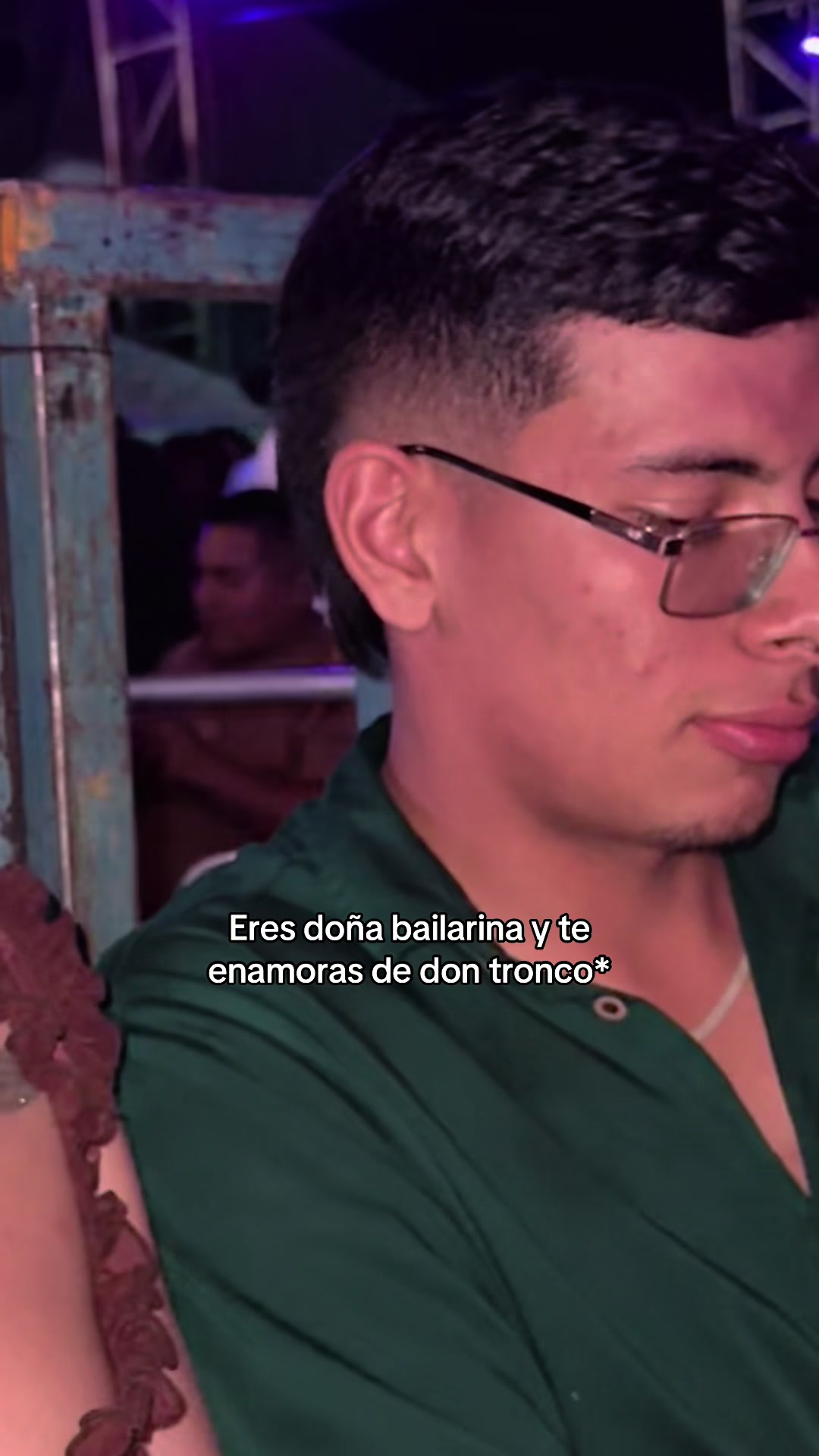 @Adriancho🦆