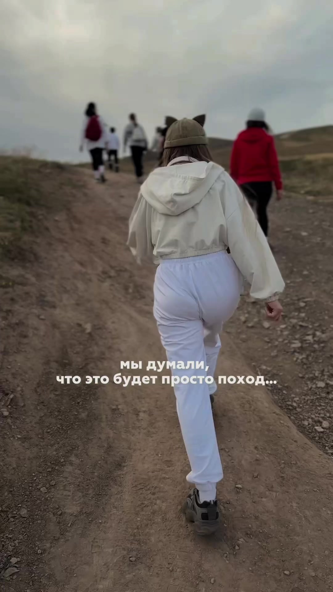 @Krisss