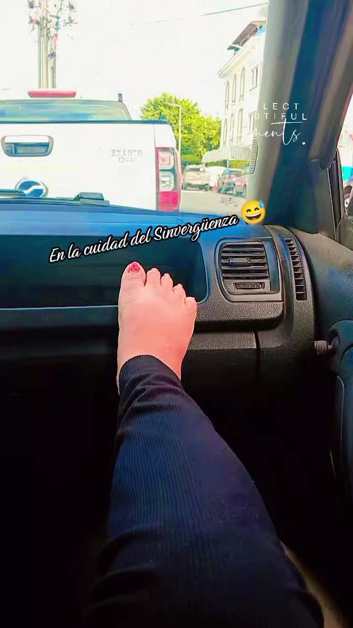 @Isabella🧿