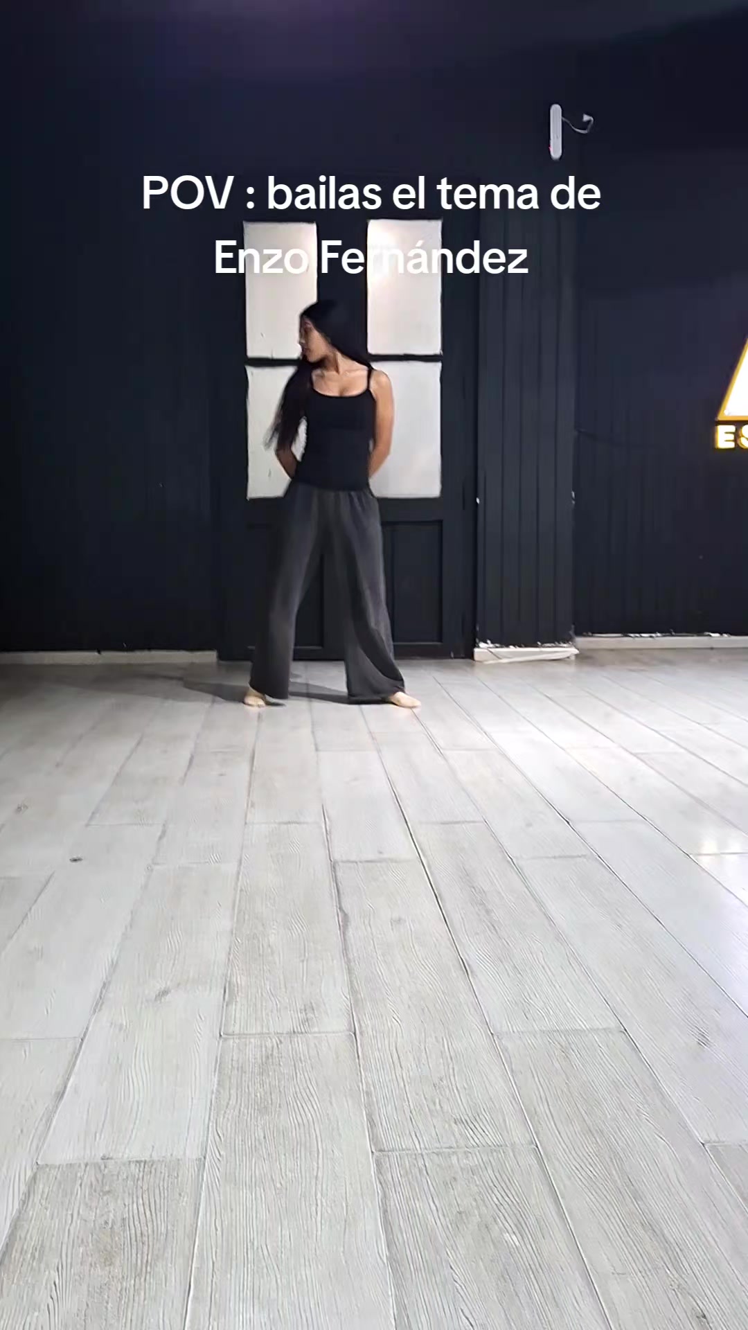 @ᴄᴀᴍɪ