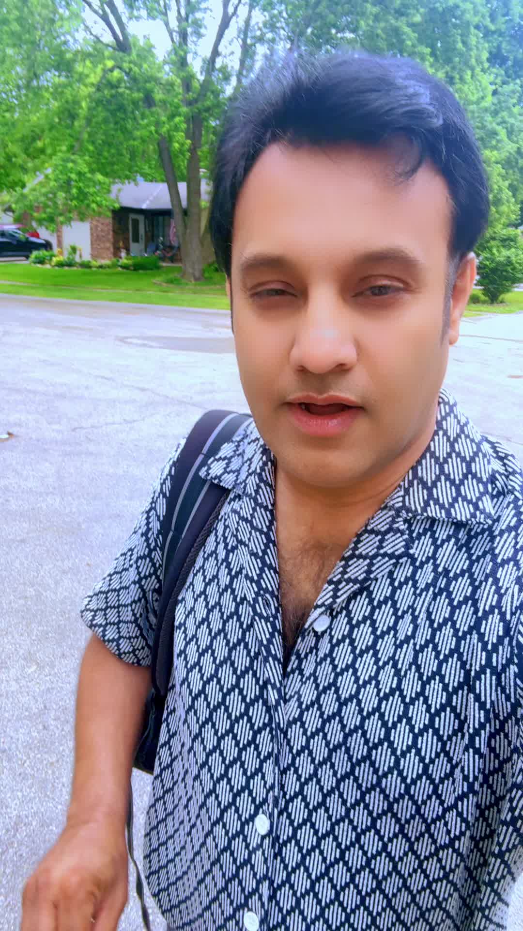 @nadeemchicago1