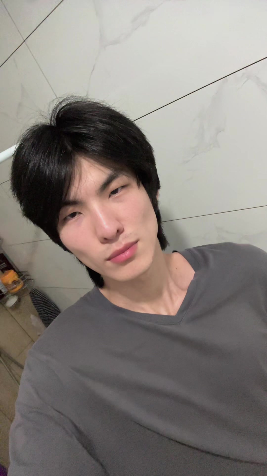 @матцуев