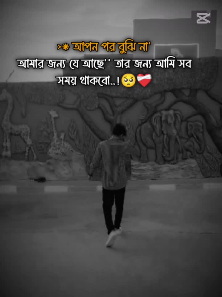 @shiponkhan1431🇧🇩🇪🇬🇪🇬