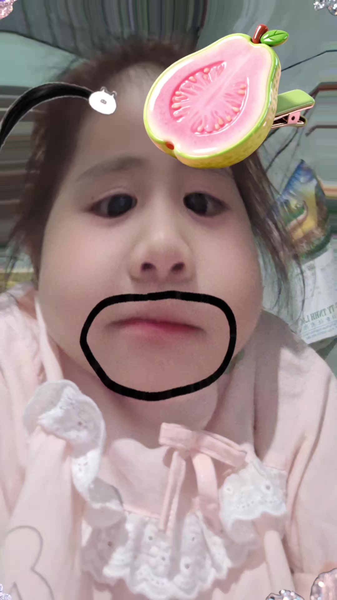 @🤙Enami Minchon🤏