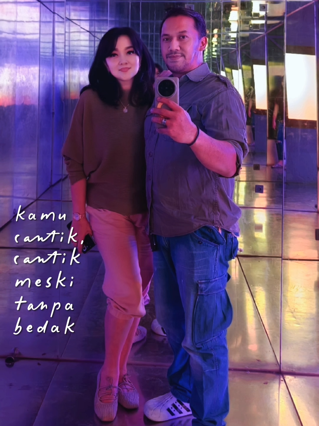 @Ruly Iskandar Syah
