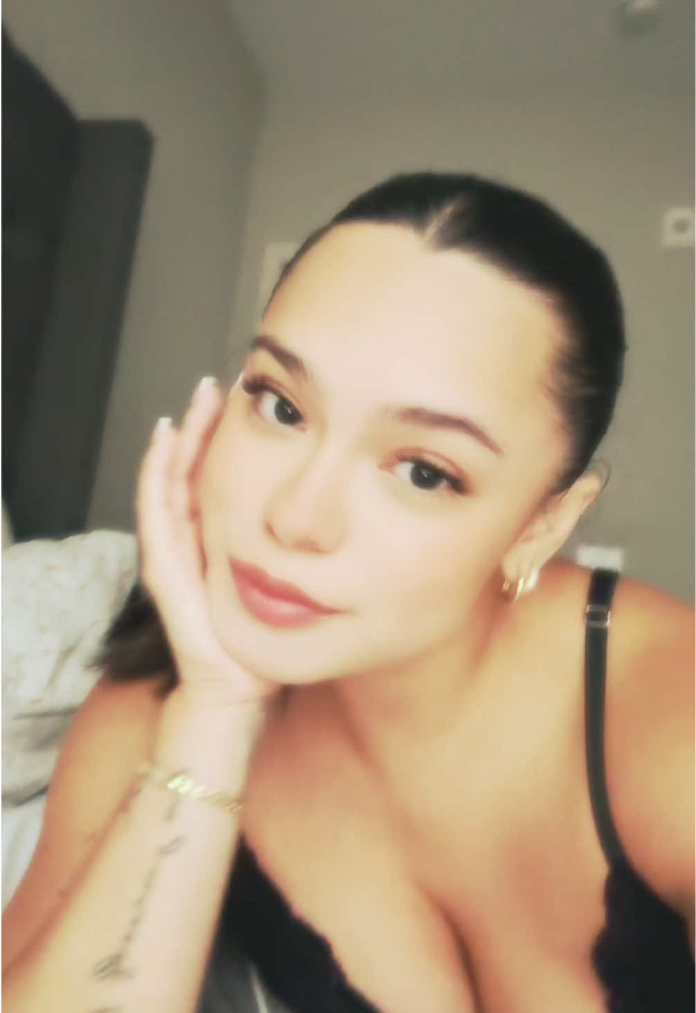 @Alejandra ✰