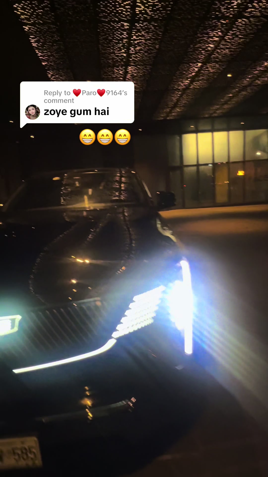 @Ahmed 🇨🇦