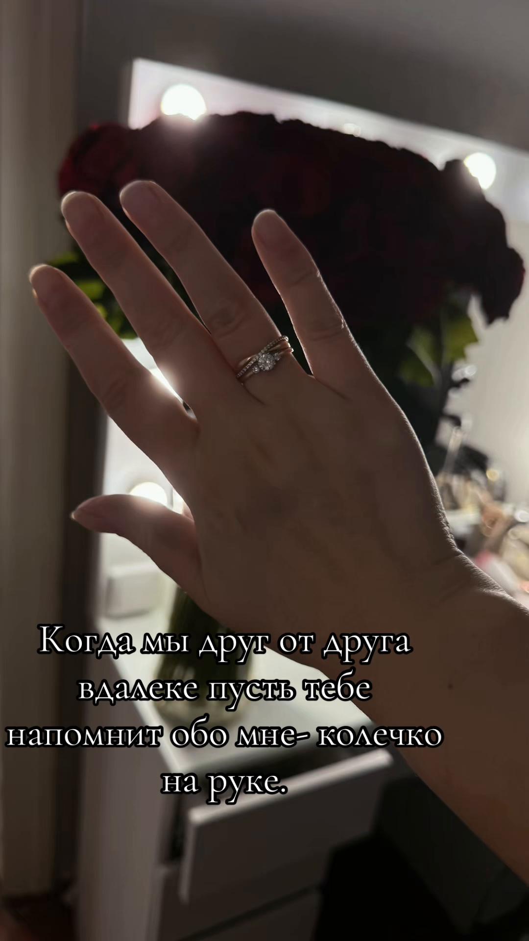 @masha13061993