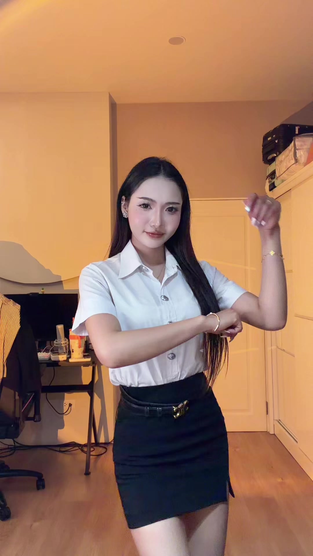 @คำเนย