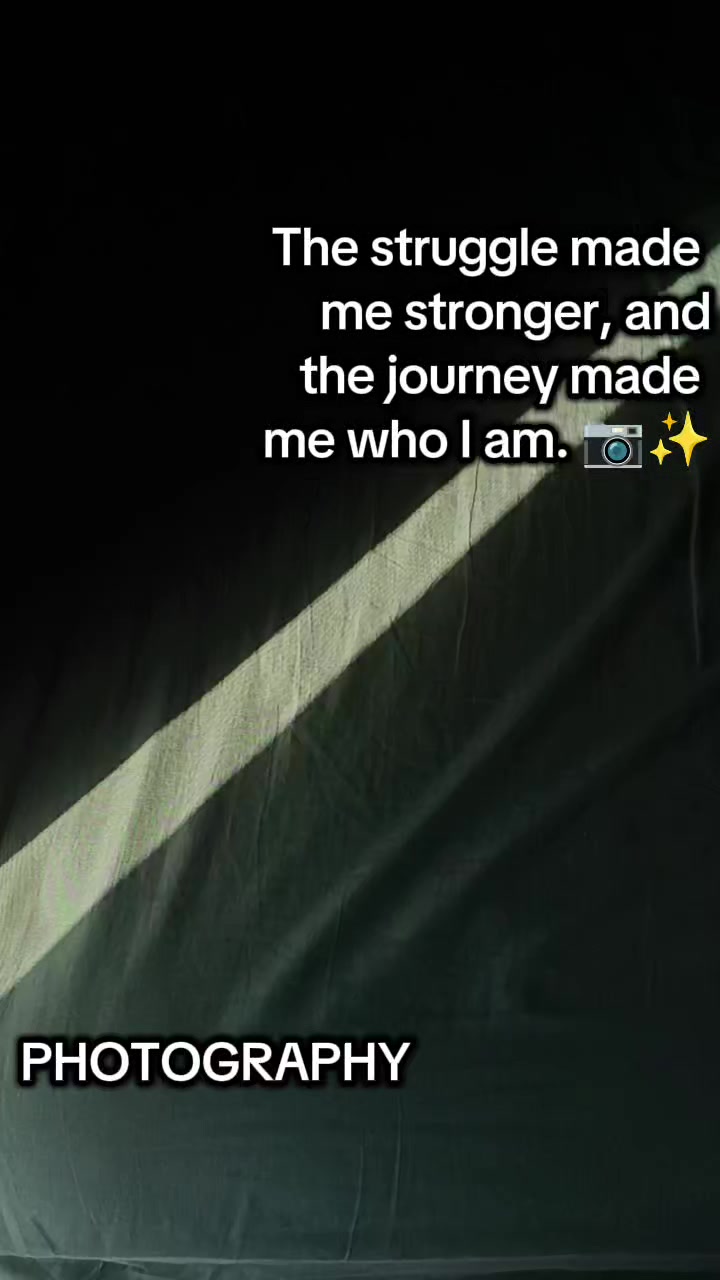 @Jon ex-p♌
