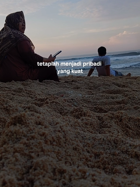 @Muslim Pasuruan