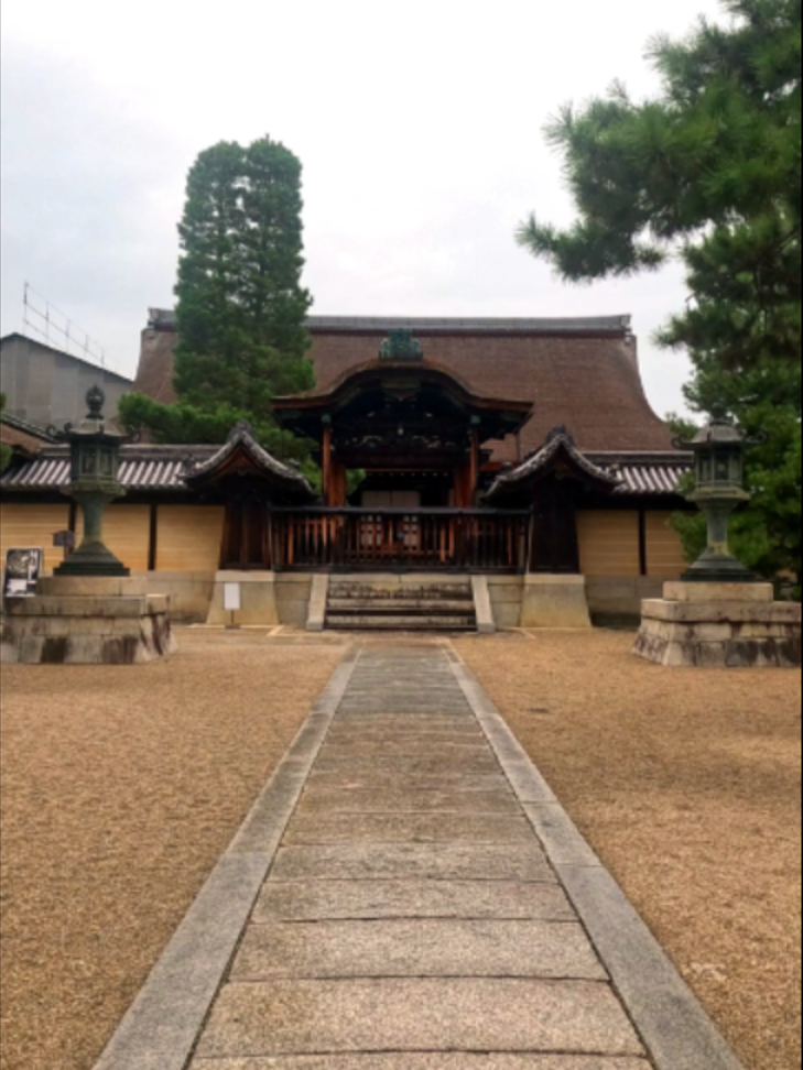 @美しい日本 感動の旅