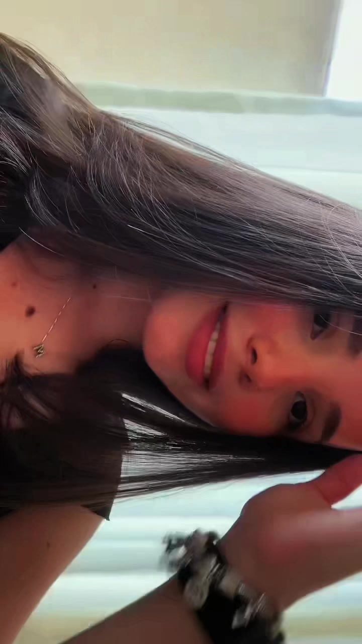 @secrets__manuu