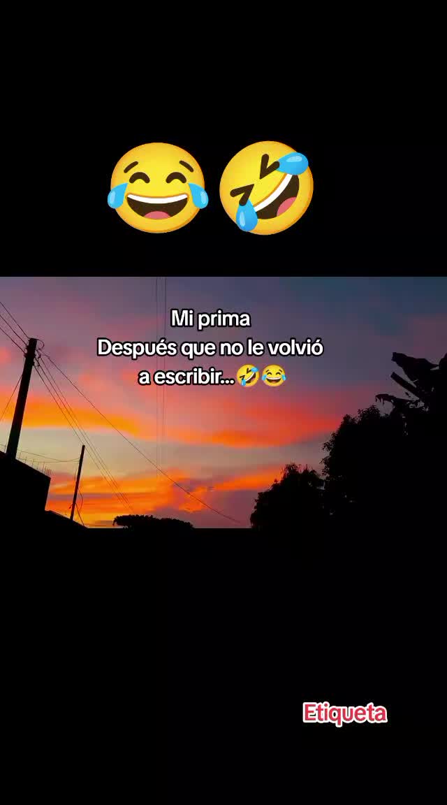 @💞🥀la morenita 🥀🌹