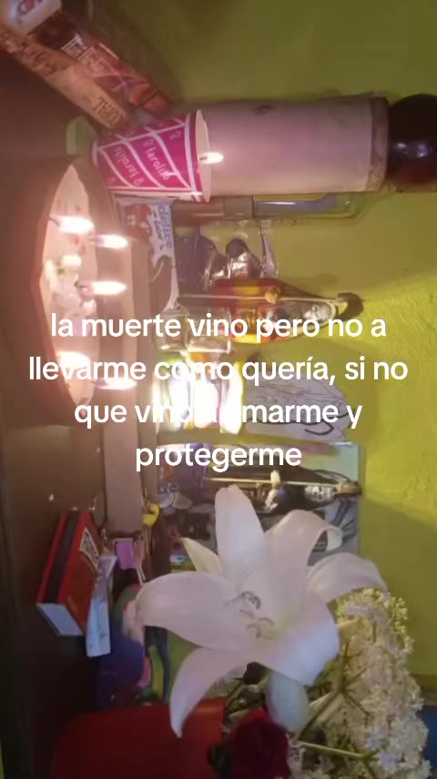 @GONZÁLEZ