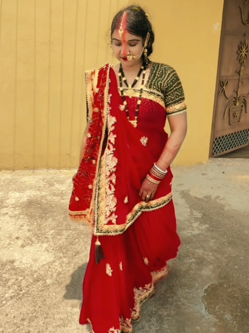 @rani_gupta66