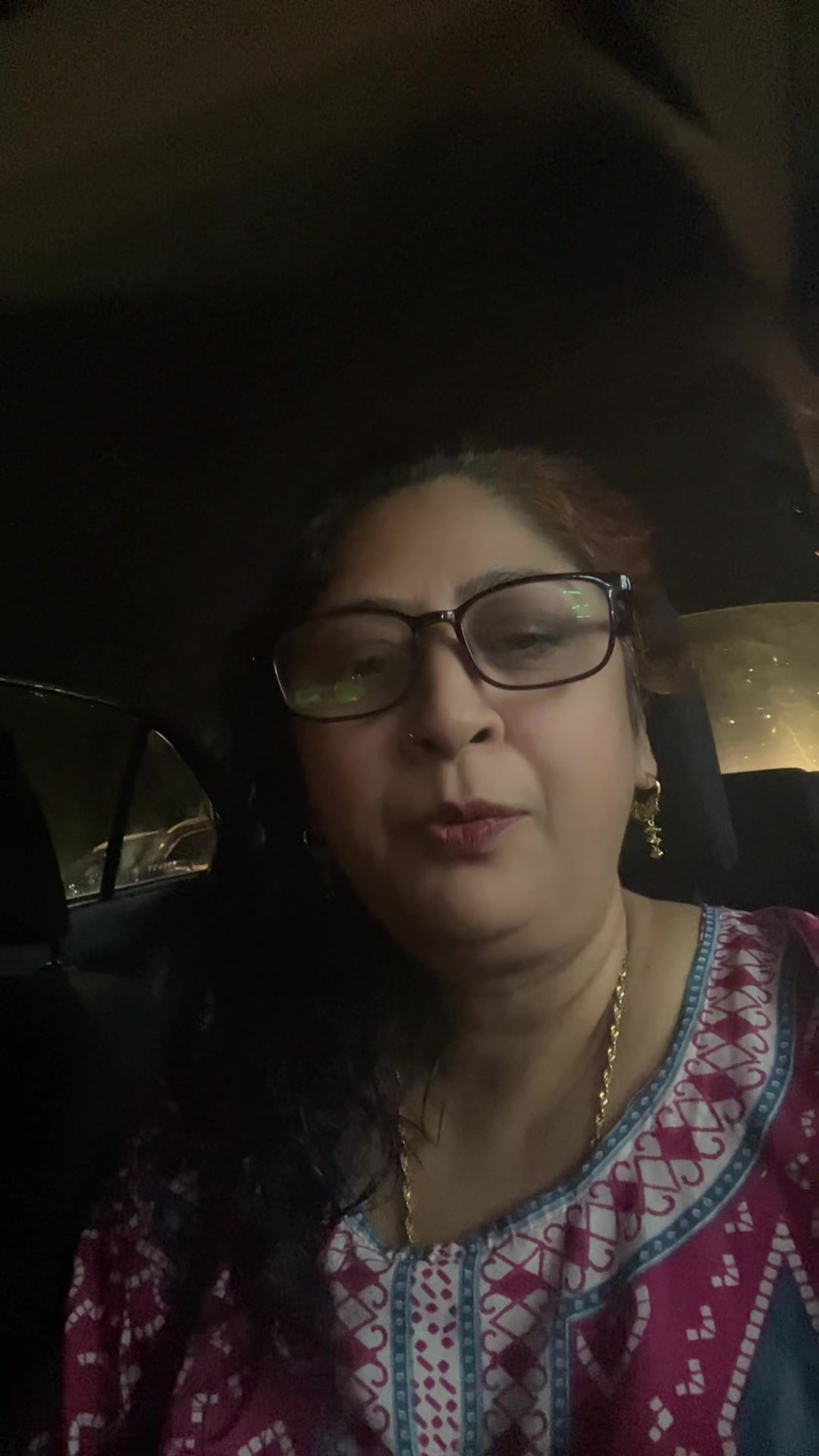 @Beant Kaur
