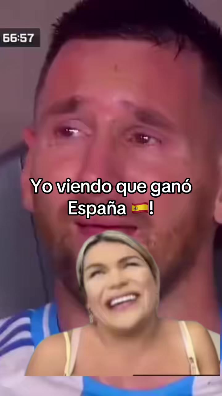 @Gael Martell