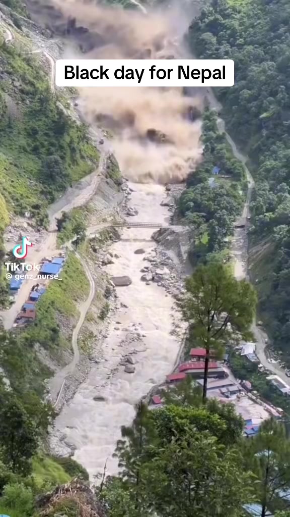 @gr_sammar