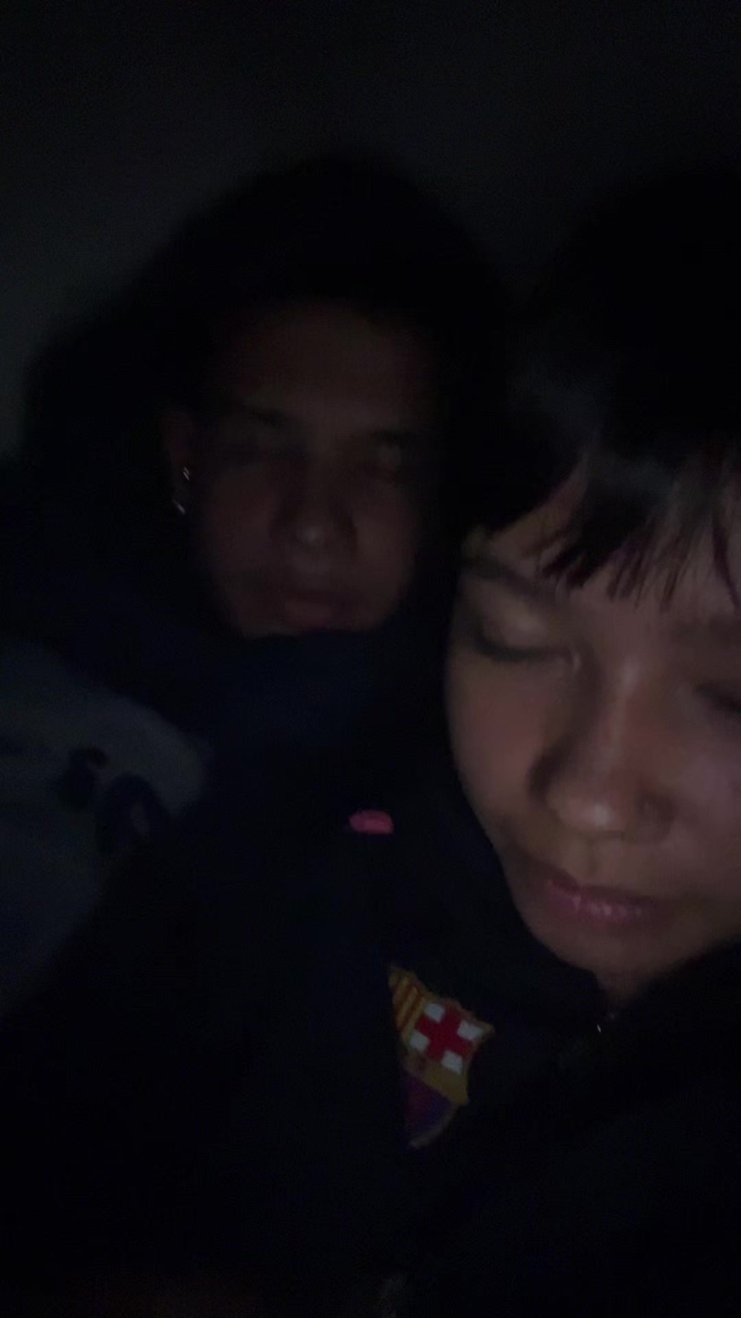 @nunesluz🪷