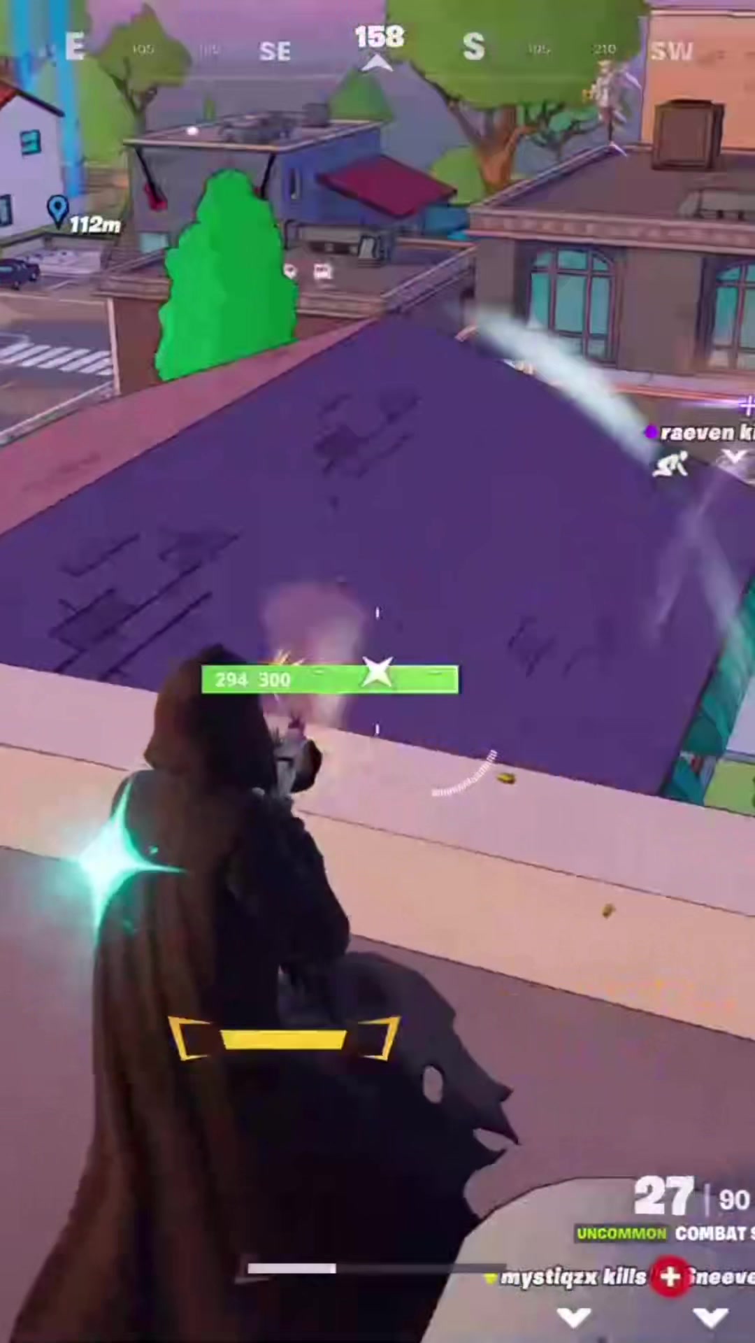 @Mxddiiee444