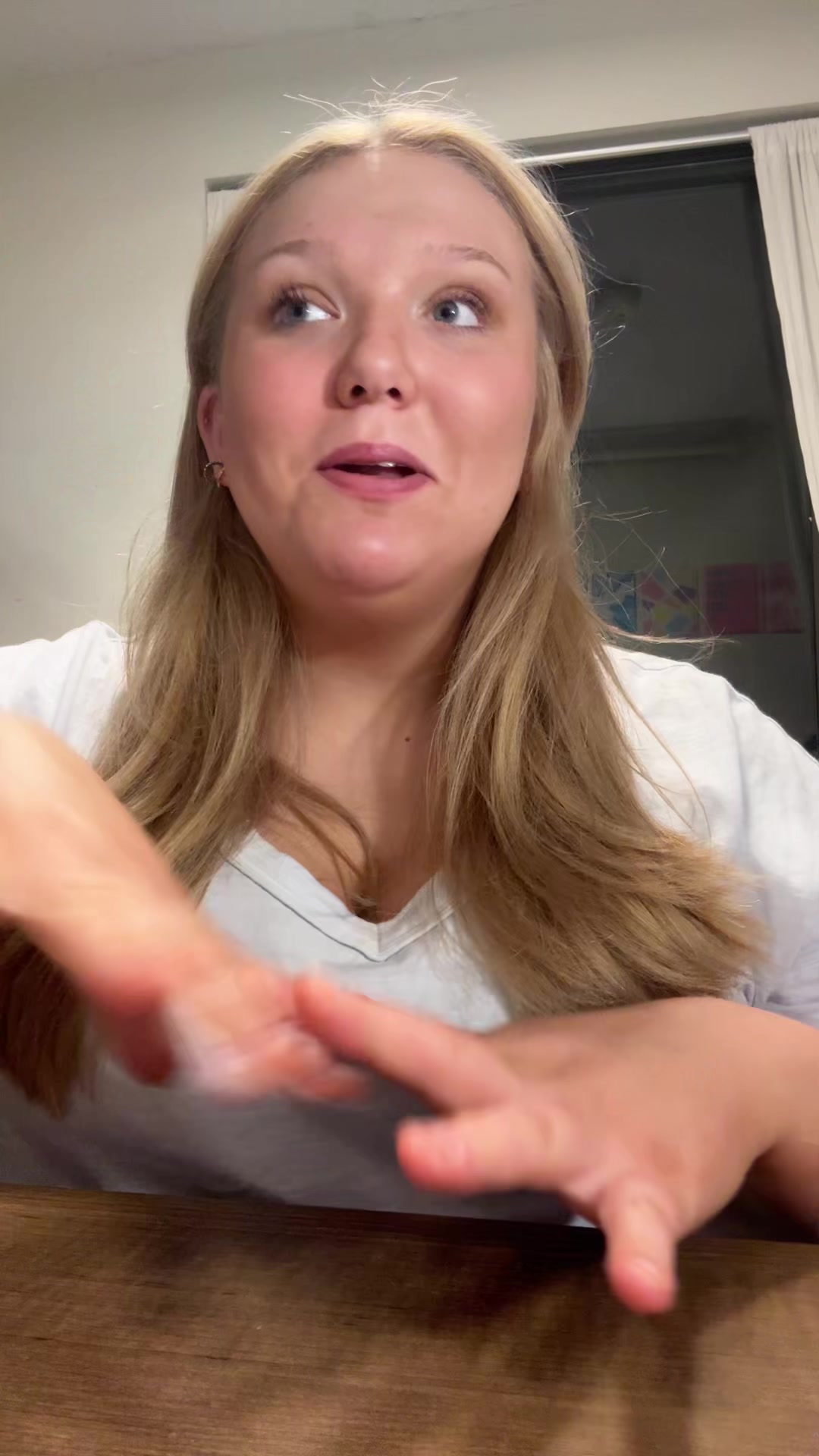 @ava.charbs