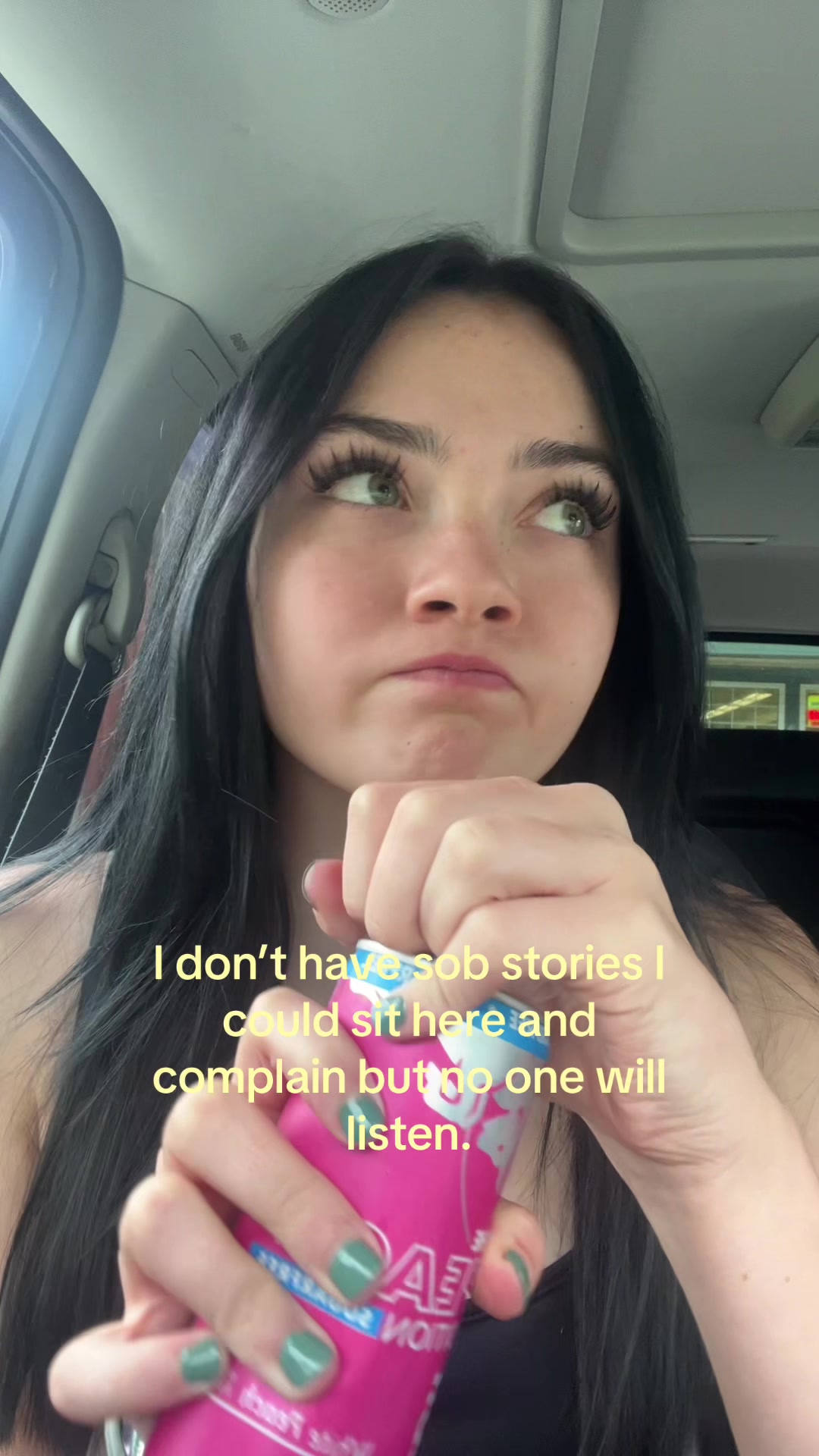@Sierra🥥