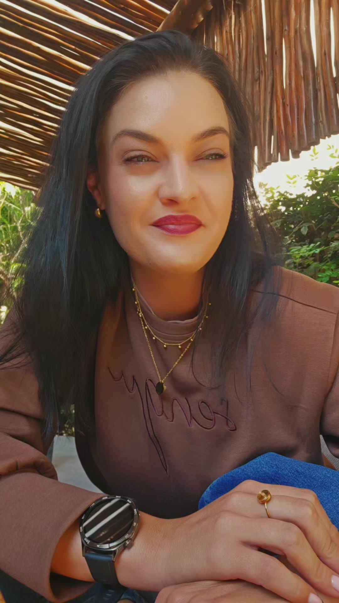 @Tanya