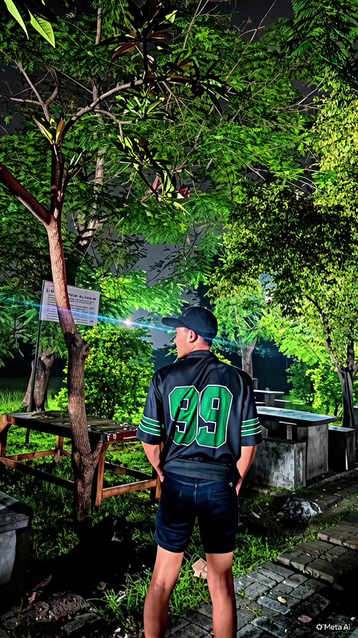 @Bubuy16
