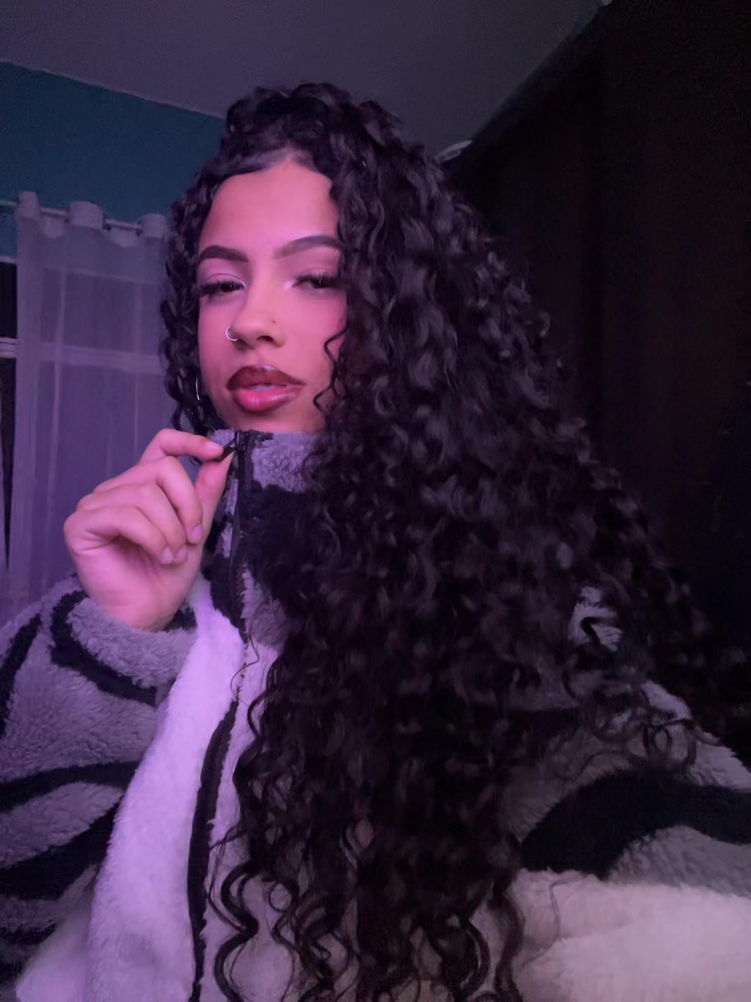 @Giovanna.
