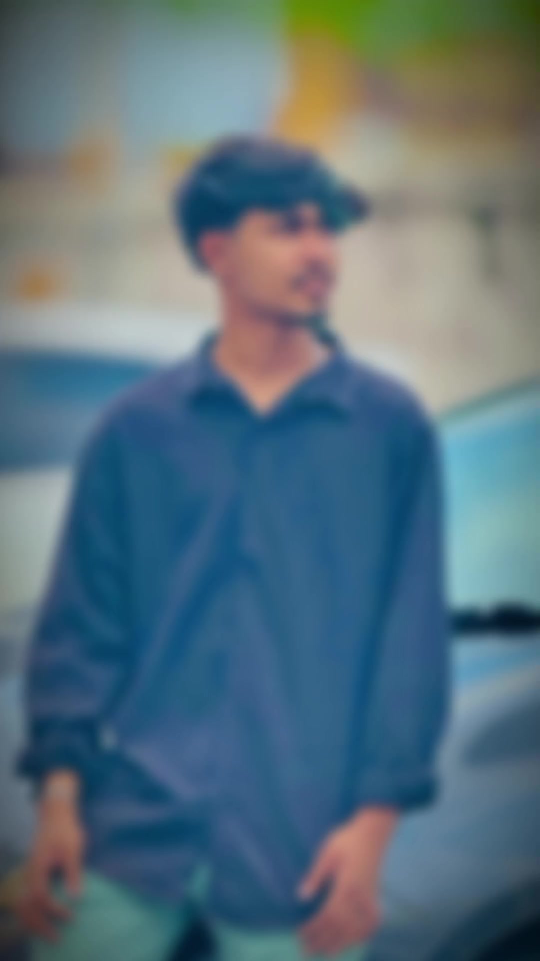 @๐ ๐ ๐ ๐ ๐ ๐•๐ญ๐ญ๐ง๐ท