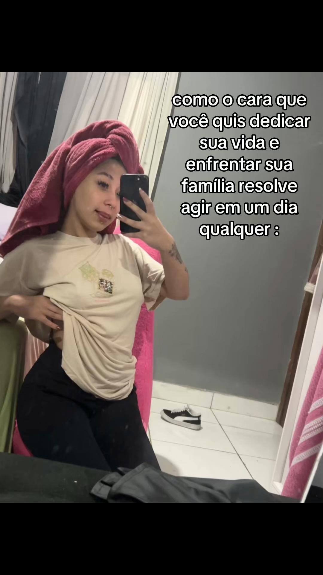 @japinha041___