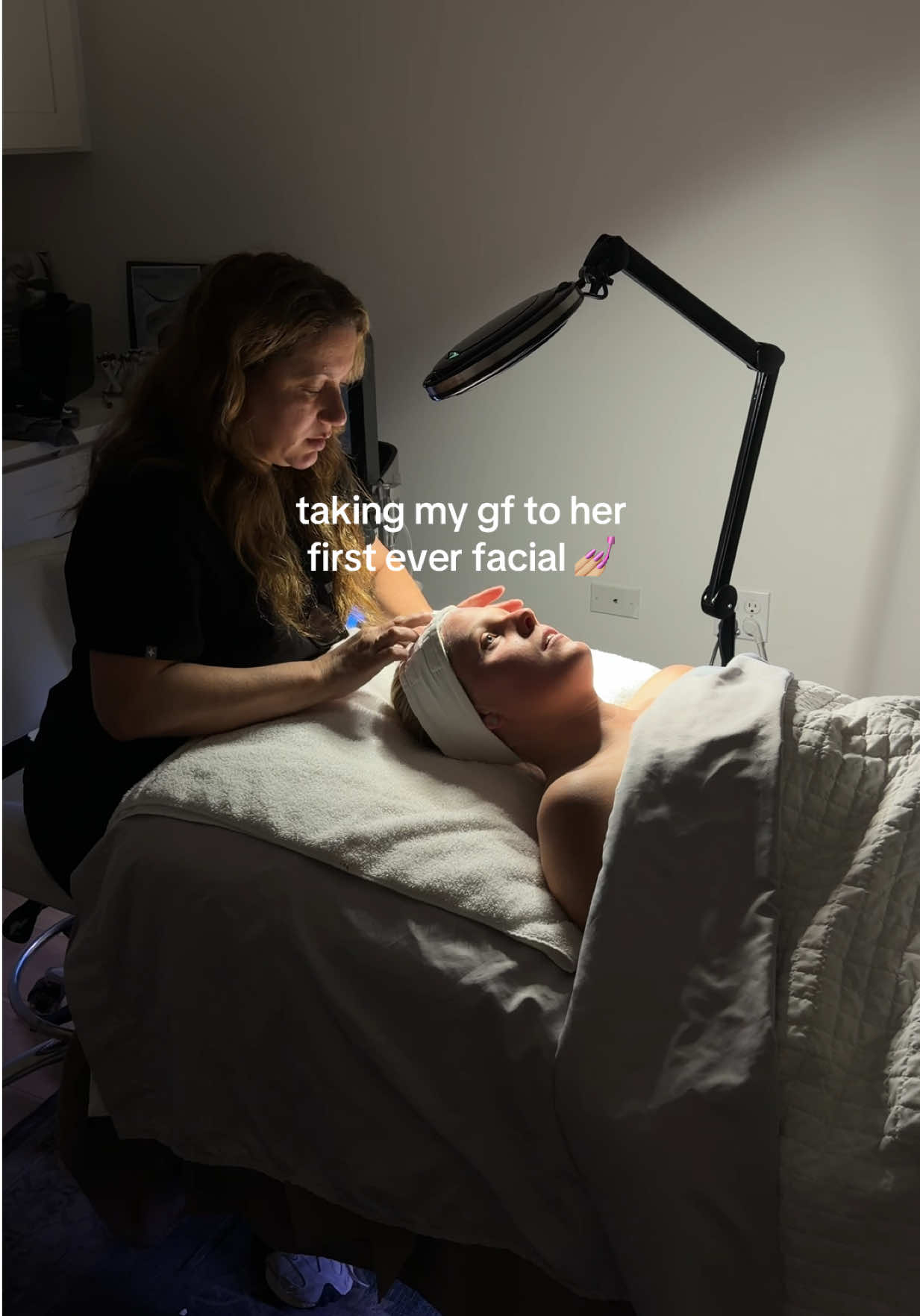 @Ella Katz