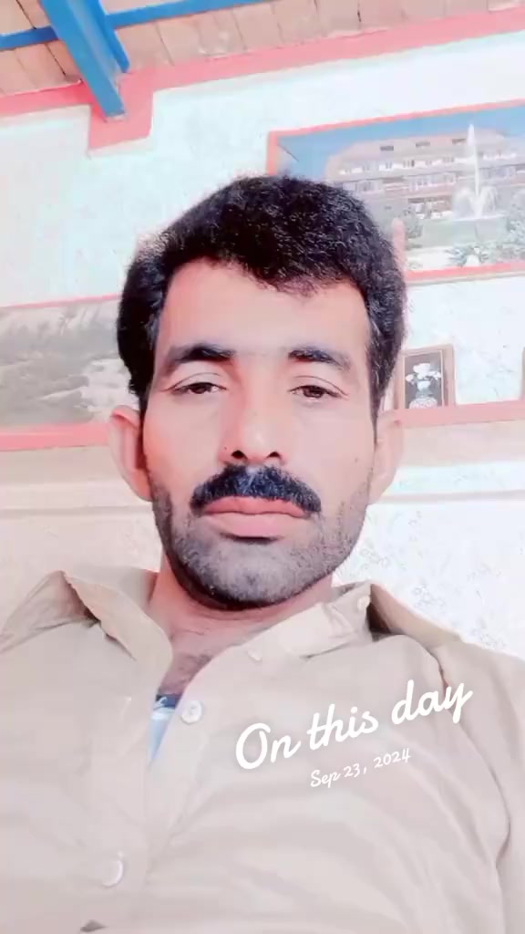 @Zia Saggu