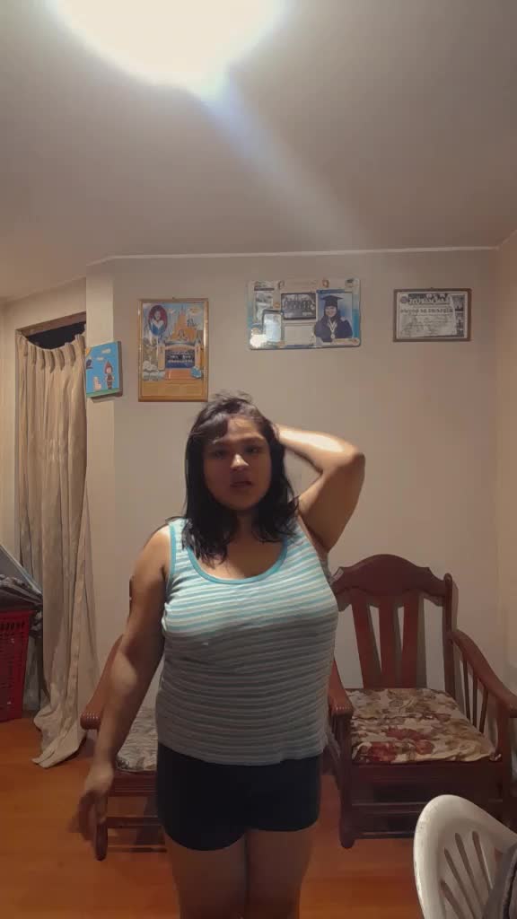 @Deymi Incio