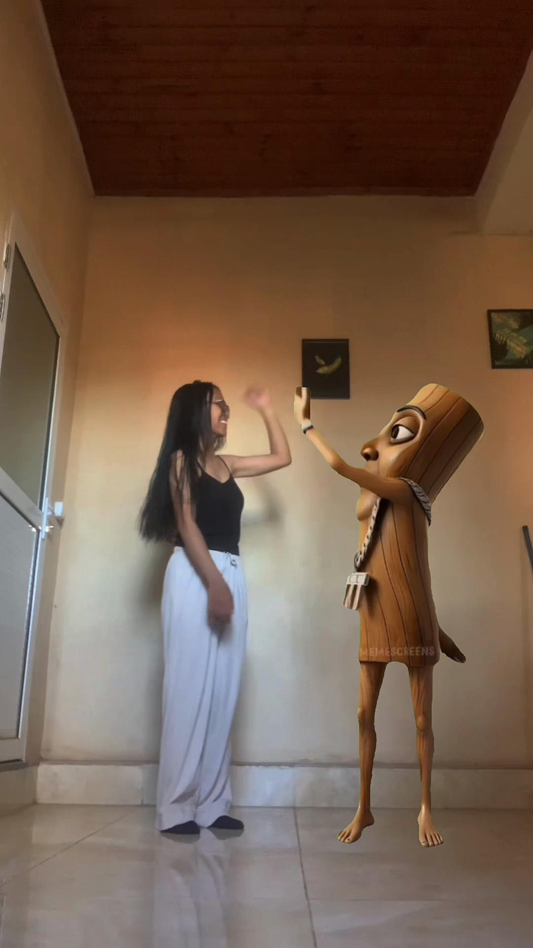 @just_lodye ᥫ᭡
