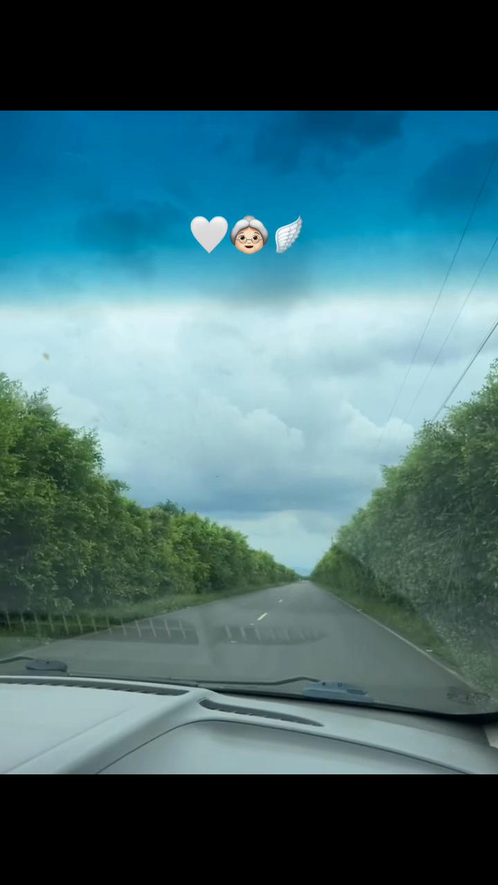 @️🌸Jay🌸