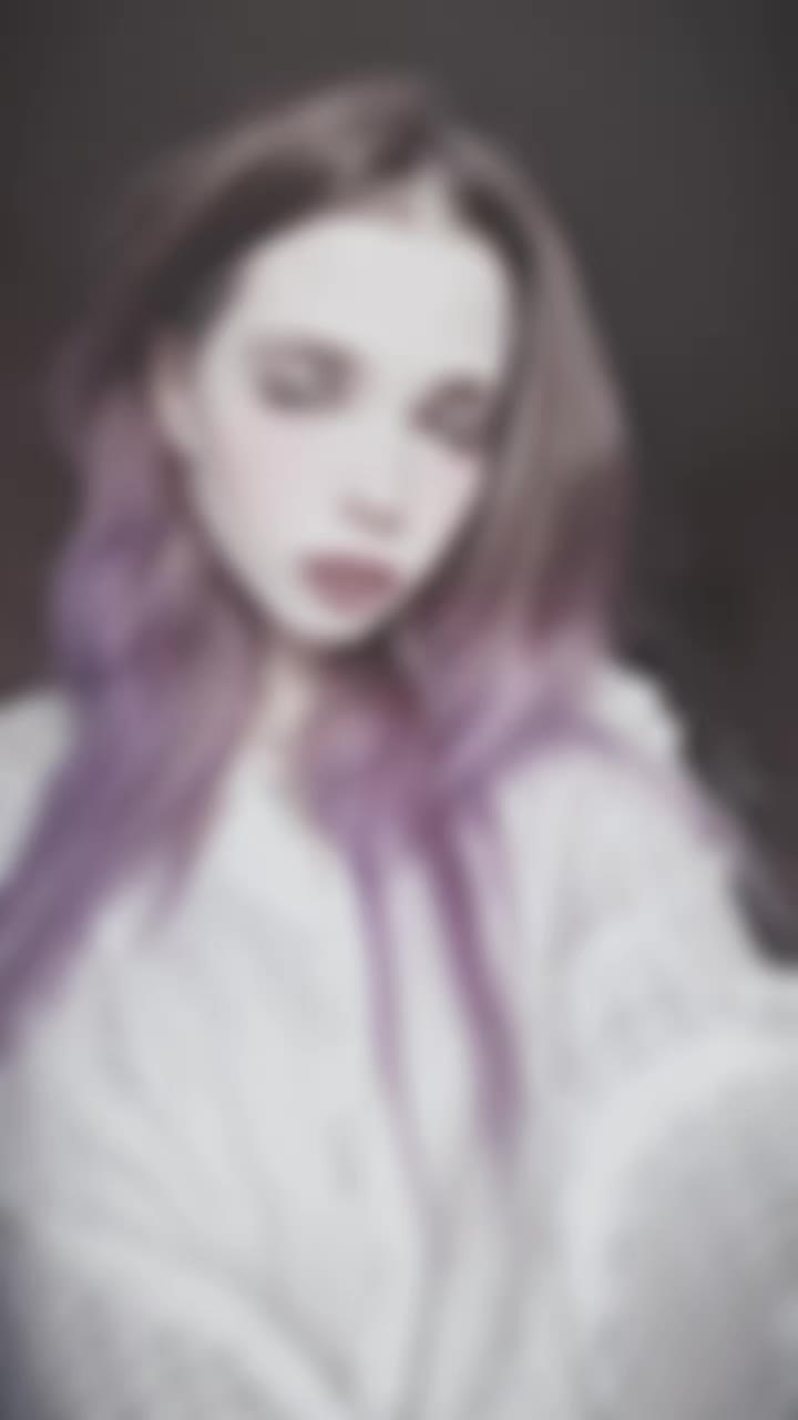 @lapochka