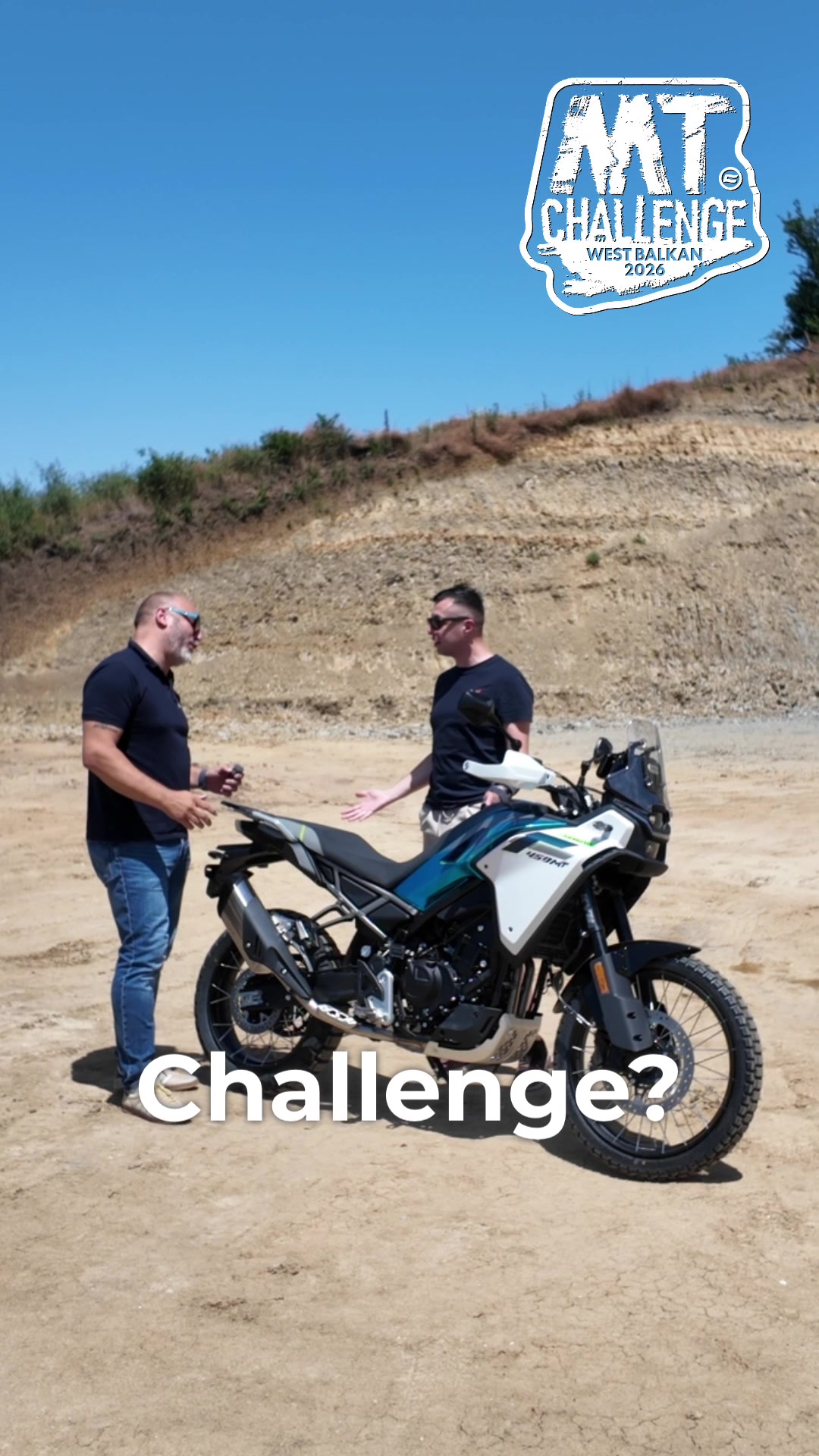 @CFMOTO_SCB