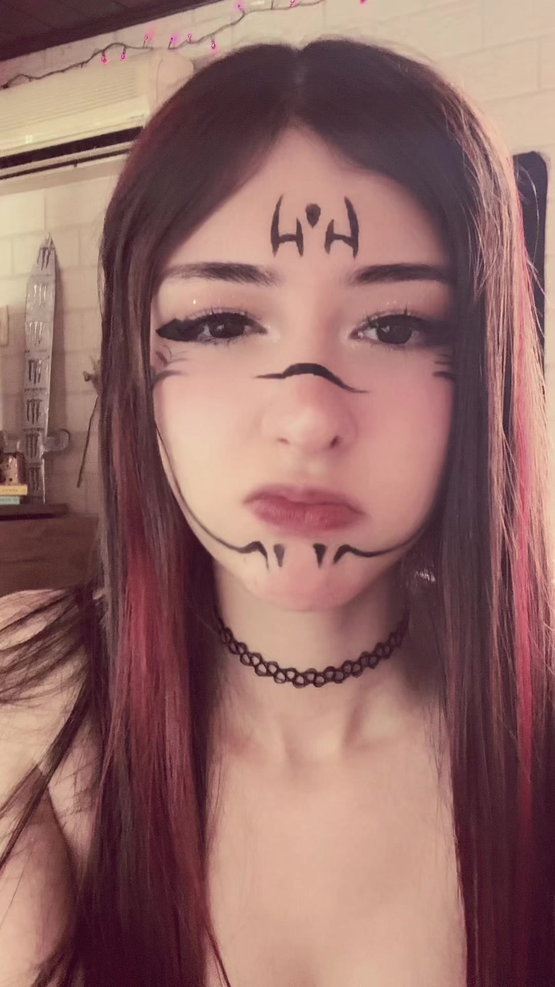 @sushi 🦇