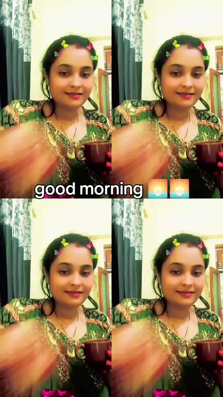 @SuRuChIThAkUr🧿