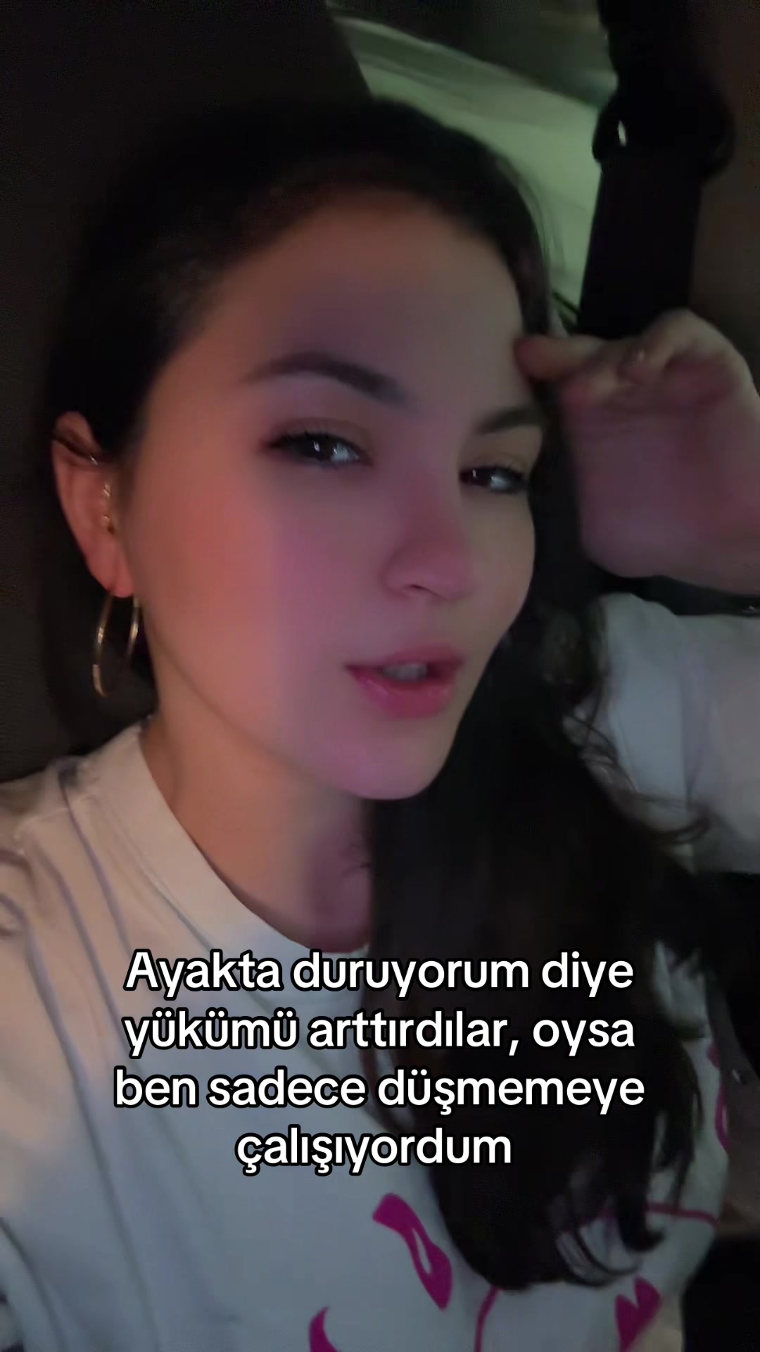 @Semiş 🧸