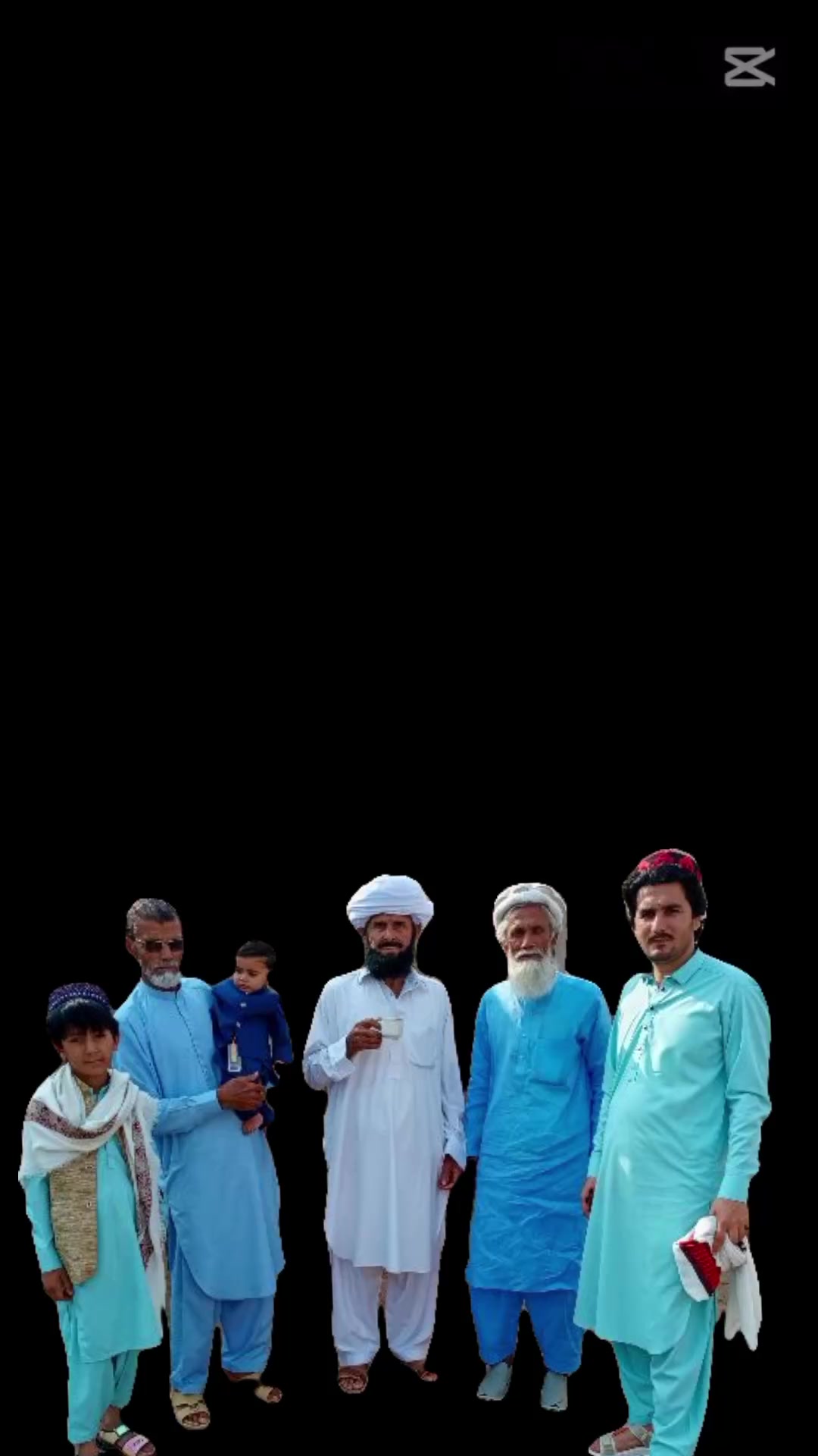 @Samiullah Sami