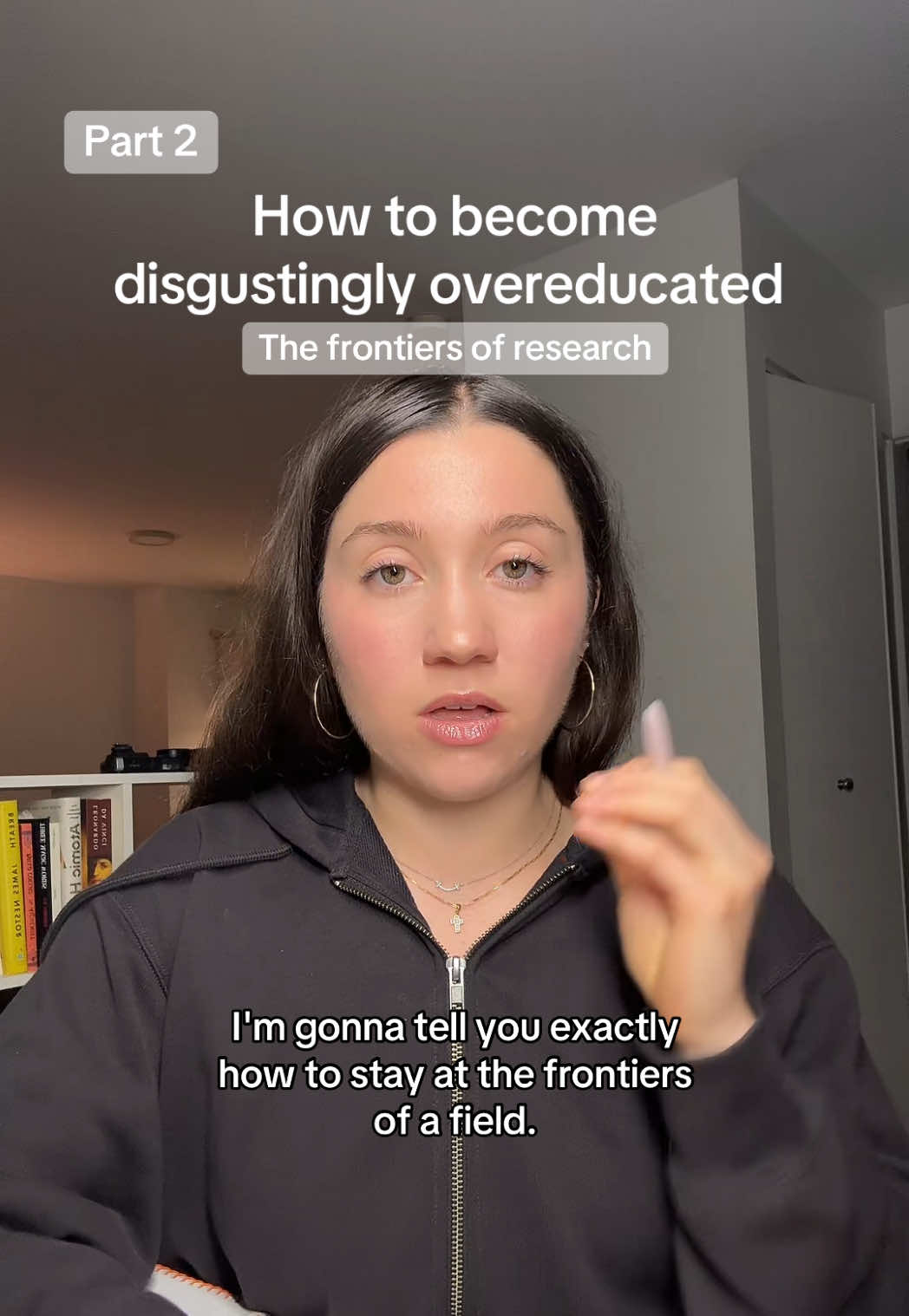 @hannahlpalomino