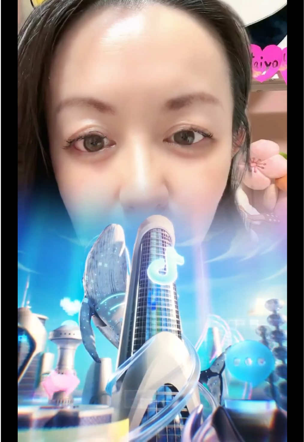 @🩷ピンキー🩷エリ