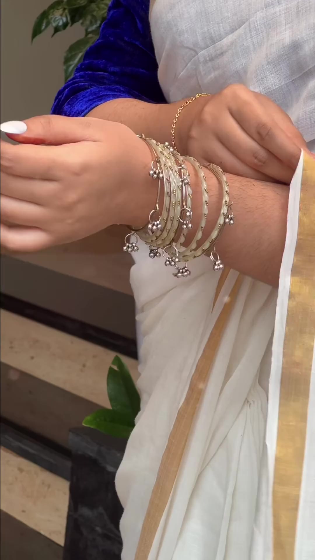 @𝖘𝖍𝖆𝖒𝖎 💞❣️𝖘𝖍𝖆𝖒𝖎💞❣️